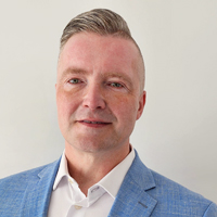Jens Heymer AFT