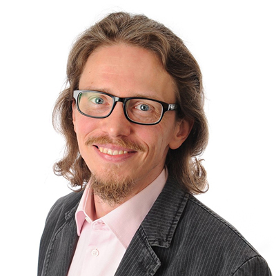 Jukka Heinonen Product Manager AFT