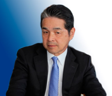 Sousuke Kajiyama