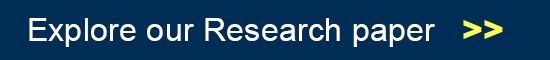 Link image